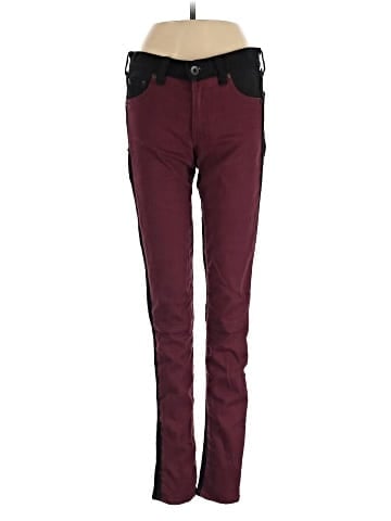 Rag & Bone Jeans (view 1)