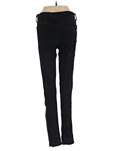 Rag & Bone Jeans (view 2)