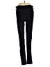 Rag & Bone Color Block Burgundy Jeans Size 25 waist - photo 2