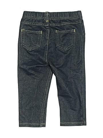 First Impressions Jeans (view 2)