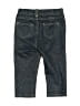 First Impressions Tweed Blue Jeans 9-12 MO / 12 MO - photo 2