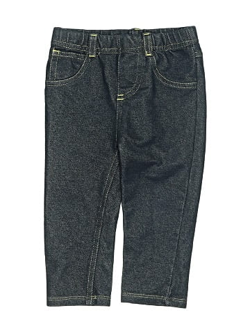 First Impressions Jeans (view 1)