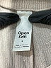Open Edit Tan Casual Pants Size S - photo 7