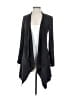 Zara Gray Blazer Size XS - photo 1
