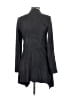 Zara Gray Blazer Size XS - photo 2