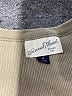 Universal Thread Tan Tank Top Size XL - photo 7