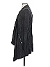 Zara Gray Blazer Size XS - photo 5