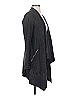 Zara Gray Blazer Size XS - photo 4