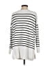 CAbi White Cardigan Size S - photo 2