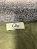 Assorted Brands 100% Viscose Green Short Sleeve Blouse Size M (estimated) - photo 7