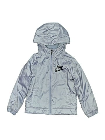 Nike Snow Jacket (view 1)
