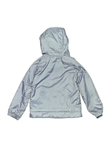 Nike Snow Jacket (view 2)
