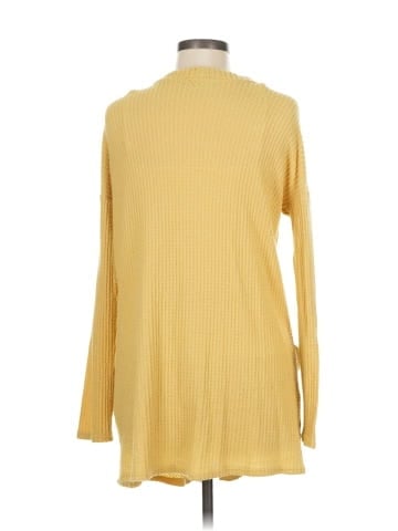 Filly Flair Cardigan (view 2)