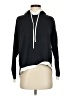 Six/Fifty Black Pullover Sweater Size XS - photo 1