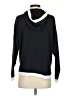 Six/Fifty Black Pullover Sweater Size XS - photo 2