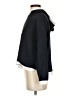Six/Fifty Black Pullover Sweater Size XS - photo 5