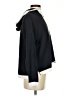 Six/Fifty Black Pullover Sweater Size XS - photo 4
