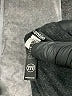 Kensie Black Pullover Sweater Size M - photo 7