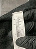 Kensie Black Pullover Sweater Size M - photo 8