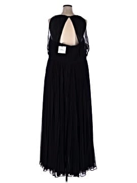 Fame And Partners Women's Cocktail Dresses On Sale Up To 90% Off Retail |  ThredUp