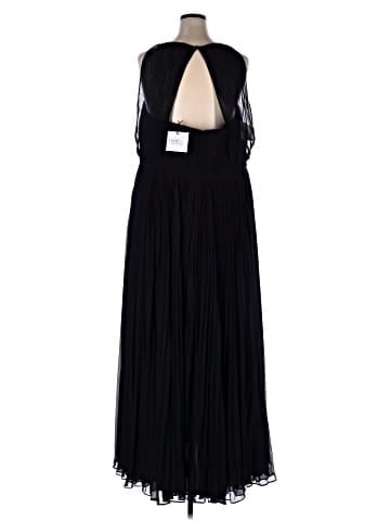 Fame And Partners Cocktail Dress (view 2)