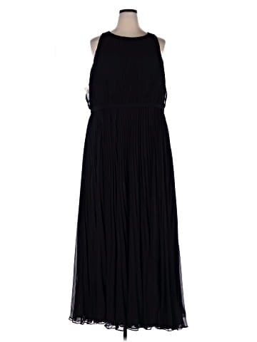 Fame And Partners Cocktail Dress (view 1)