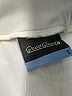 Assorted Brands Ivory Active Skort Size S - photo 3