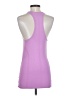 Athleta Purple Active Tank Size XS - photo 2