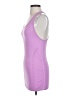 Athleta Purple Active Tank Size XS - photo 5