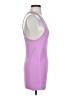 Athleta Purple Active Tank Size XS - photo 4