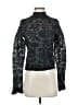By Anthropologie Black Wool Pullover Sweater Size S - photo 1