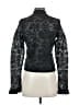 By Anthropologie Black Wool Pullover Sweater Size S - photo 2