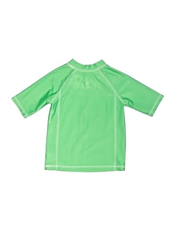 Koala Kids 3/4 Sleeve T-Shirt (view 2)