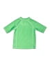 Koala Kids 100% Polyester Green 3/4 Sleeve T-Shirt Size 3T - photo 2