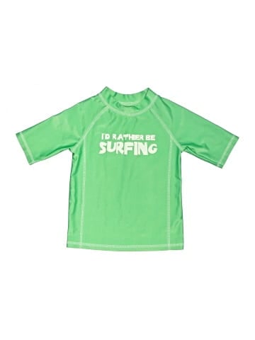 Koala Kids 3/4 Sleeve T-Shirt (view 1)