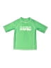 Koala Kids 100% Polyester Green 3/4 Sleeve T-Shirt Size 3T - photo 1