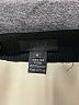 J.Crew Collection 100% Polyester Ivory Formal Skirt Size 4 - photo 4