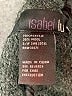 Isabel Lu Gray Cardigan Size S - photo 6