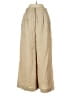 Zara Tan Khakis Size XS - photo 1