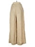 Zara Tan Khakis Size XS - photo 2