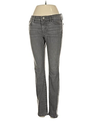 Ann Taylor LOFT Outlet Jeans (view 1)
