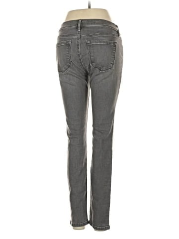 Ann Taylor LOFT Outlet Jeans (view 2)