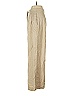 Zara Tan Khakis Size XS - photo 5