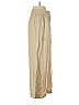 Zara Tan Khakis Size XS - photo 4