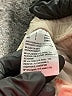 American Eagle Outfitters Solid Tan Khakis Size 2S - photo 5