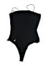 Guess Black Bodysuit Size S - photo 2