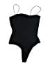 Guess Black Bodysuit Size S - photo 1