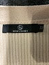 Lillusory Tan Cardigan Size XS - photo 7