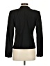 Ann Taylor Black Blazer Size 2 - photo 2