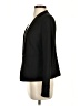 Ann Taylor Black Blazer Size 2 - photo 5